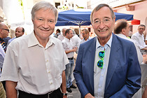 WB_Sommerfest_0022.jpg