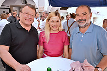 WB_Sommerfest_0023.jpg