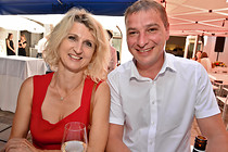 WB_Sommerfest_0024.jpg