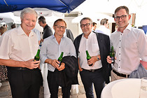 WB_Sommerfest_0026.jpg