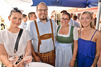 WB_Sommerfest_0028.jpg