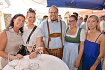 WB_Sommerfest_0029.jpg