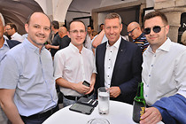 WB_Sommerfest_0030.jpg