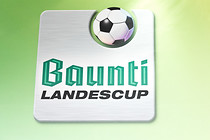 Casino_BauntiCup_024.jpg