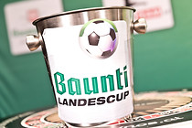 Casino_BauntiCup_025.jpg