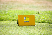 08golfturnier042.jpg