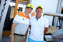 golfturnier024.jpg