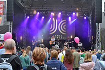 MusikFestiWels_Tag1_0011.jpg