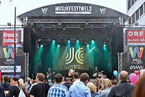 MusikFestiWels_Tag1_0012.jpg