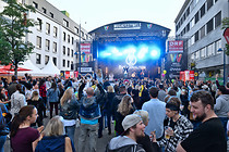 MusikFestiWels_Tag1_0019.jpg