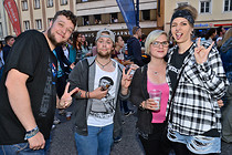 MusikFestiWels_Tag1_0020.jpg