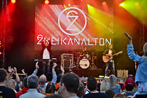 MusikFestiWels_Tag1_0021.jpg