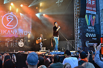 MusikFestiWels_Tag1_0022.jpg