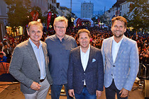 MusikFestiWels_Tag1_0023.jpg