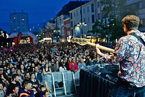 MusikFestiWels_Tag1_0024.jpg