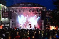 MusikFestiWels_Tag1_0025.jpg