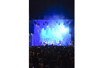 MusikFestiWels_Tag1_0027.jpg