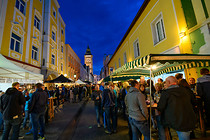 weinfest_2019_0001.jpg