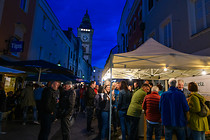 weinfest_2019_0002.jpg