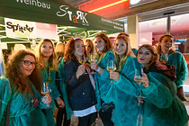 weinfest_2019_0003.jpg