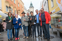 weinfest_2019_0010.jpg