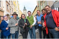 weinfest_2019_0011.jpg