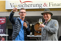 weinfest_2019_0012.jpg