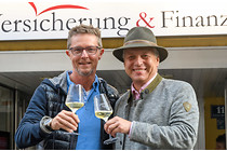 weinfest_2019_0013.jpg