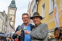 weinfest_2019_0014.jpg