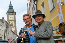 weinfest_2019_0015.jpg