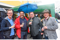 weinfest_2019_0016.jpg