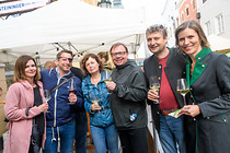 weinfest_2019_0017.jpg