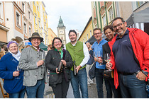 weinfest_2019_0018.jpg