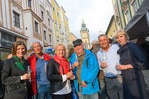 weinfest_2019_0019.jpg