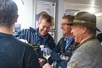 weinfest_2019_0024.jpg