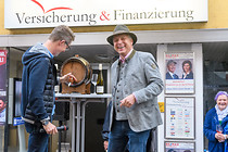 weinfest_2019_0025.jpg