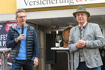 weinfest_2019_0026.jpg