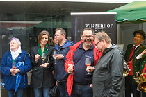 weinfest_2019_0027.jpg