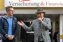 weinfest_2019_0028.jpg