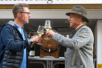 weinfest_2019_0031.jpg