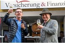 weinfest_2019_0033.jpg