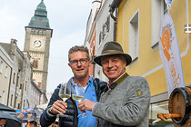 weinfest_2019_0034.jpg