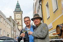 weinfest_2019_0035.jpg