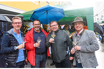 weinfest_2019_0036.jpg