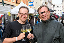 weinfest_2019_0038.jpg