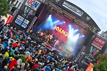 MusikFestiWels_Tag02_0001.jpg