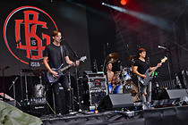 MusikFestiWels_Tag02_0004.jpg