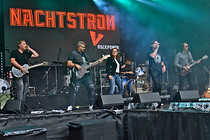 MusikFestiWels_Tag02_0006.jpg