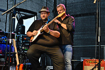 MusikFestiWels_Tag02_0008.jpg