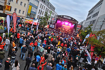 MusikFestiWels_Tag02_0011.jpg